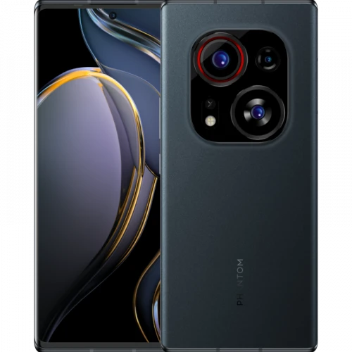 TECNO Phantom X2 Pro 5G